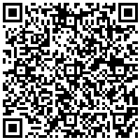 QR Code for bitcoin:bitcoin:bitcoin:bitcoin:bitcoin:bitcoin:bitcoin:bitcoin:bitcoin:bitcoin:bitcoin:bitcoin:bitcoin:dash:XnBAQr1c6heVLKDCfaC7shfVWKTcSMvc2b