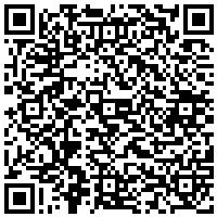 QR Code for bitcoin:bitcoin:bitcoin:bitcoin:bitcoin:bitcoin:bitcoin:bitcoin:bitcoin:bitcoin:bitcoin:bitcoin:bitcoin:dash:XnBCENfcLg5D2PMFCA7yqLGLM2wjADoX4P
