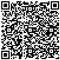 QR Code for bitcoin:bitcoin:bitcoin:bitcoin:bitcoin:bitcoin:bitcoin:bitcoin:bitcoin:bitcoin:bitcoin:bitcoin:bitcoin:dash:XnBEJEdyUxsHwMBvrmiS6f6SNnPycqQvUv