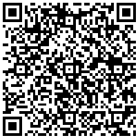 QR Code for bitcoin:bitcoin:bitcoin:bitcoin:bitcoin:bitcoin:bitcoin:bitcoin:bitcoin:bitcoin:bitcoin:bitcoin:bitcoin:dash:XnBEXSz7aFndeSoiTrjs2S8wMEBi55aPpF