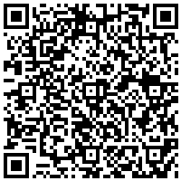 QR Code for bitcoin:bitcoin:bitcoin:bitcoin:bitcoin:bitcoin:bitcoin:bitcoin:bitcoin:bitcoin:bitcoin:bitcoin:bitcoin:dash:XnBExxdFvoyuadQS3dB8dDF24L9kRRKcHH