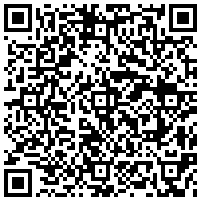 QR Code for bitcoin:bitcoin:bitcoin:bitcoin:bitcoin:bitcoin:bitcoin:bitcoin:bitcoin:bitcoin:bitcoin:bitcoin:bitcoin:dash:XnBG9BZ7CkebQfoS32db7ADSDcf6JwR3do