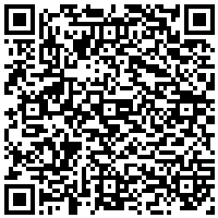 QR Code for bitcoin:bitcoin:bitcoin:bitcoin:bitcoin:bitcoin:bitcoin:bitcoin:bitcoin:bitcoin:bitcoin:bitcoin:bitcoin:dash:XnBJV9No8SWi5Bjg52cFQ9VsBLMTCVCEwU