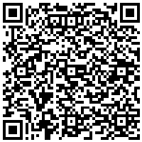 QR Code for bitcoin:bitcoin:bitcoin:bitcoin:bitcoin:bitcoin:bitcoin:bitcoin:bitcoin:bitcoin:bitcoin:bitcoin:bitcoin:dash:XnBK8pSAvm6hs6N4eMmshVV5WHcxpiTrHa