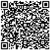 QR Code for bitcoin:bitcoin:bitcoin:bitcoin:bitcoin:bitcoin:bitcoin:bitcoin:bitcoin:bitcoin:bitcoin:bitcoin:bitcoin:dash:XnBKDARuce8R38RRsQRGxuj3HuRZ49X5Em