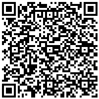 QR Code for bitcoin:bitcoin:bitcoin:bitcoin:bitcoin:bitcoin:bitcoin:bitcoin:bitcoin:bitcoin:bitcoin:bitcoin:bitcoin:dash:XnBPJXMd3vAPMZa7DAJaGL88VC7ssp2YDK