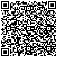 QR Code for bitcoin:bitcoin:bitcoin:bitcoin:bitcoin:bitcoin:bitcoin:bitcoin:bitcoin:bitcoin:bitcoin:bitcoin:bitcoin:dash:XnBPLsNCSNEtQMk2EzkSPgmAVtTriEBf1J