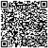 QR Code for bitcoin:bitcoin:bitcoin:bitcoin:bitcoin:bitcoin:bitcoin:bitcoin:bitcoin:bitcoin:bitcoin:bitcoin:bitcoin:dash:XnBRAv3Bf1zaSemkcaBHmL4Cx7PJr7xMnG