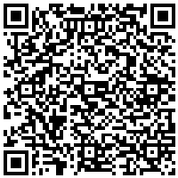 QR Code for bitcoin:bitcoin:bitcoin:bitcoin:bitcoin:bitcoin:bitcoin:bitcoin:bitcoin:bitcoin:bitcoin:bitcoin:bitcoin:dash:XnBTUphFwNXG2QXuCUxMUus7BBn936cbZP