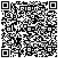 QR Code for bitcoin:bitcoin:bitcoin:bitcoin:bitcoin:bitcoin:bitcoin:bitcoin:bitcoin:bitcoin:bitcoin:bitcoin:bitcoin:dash:XnBac4pTpUSkhboUH2Eyb68DRca5PTWNce