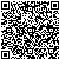 QR Code for bitcoin:bitcoin:bitcoin:bitcoin:bitcoin:bitcoin:bitcoin:bitcoin:bitcoin:bitcoin:bitcoin:bitcoin:bitcoin:dash:XnBbTVmZWNpL4kAD73voEeWFjTmGSQ2mH2