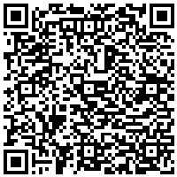 QR Code for bitcoin:bitcoin:bitcoin:bitcoin:bitcoin:bitcoin:bitcoin:bitcoin:bitcoin:bitcoin:bitcoin:bitcoin:bitcoin:dash:XnBdoCDnoffRZjF2Czvnani8nvQuWuNeXh