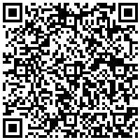 QR Code for bitcoin:bitcoin:bitcoin:bitcoin:bitcoin:bitcoin:bitcoin:bitcoin:bitcoin:bitcoin:bitcoin:bitcoin:bitcoin:dash:XnBeNKo9WNexF7VzEd2B4PXdWBSX5mnGvH