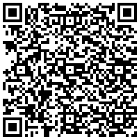 QR Code for bitcoin:bitcoin:bitcoin:bitcoin:bitcoin:bitcoin:bitcoin:bitcoin:bitcoin:bitcoin:bitcoin:bitcoin:bitcoin:dash:XnBiKFQkiFyNZe13VQAtCy4MvBD8C2iqHi