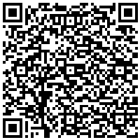 QR Code for bitcoin:bitcoin:bitcoin:bitcoin:bitcoin:bitcoin:bitcoin:bitcoin:bitcoin:bitcoin:bitcoin:bitcoin:bitcoin:dash:XnBmEikM4dok9xeSm6ExvNd2TgRvBV9bc5