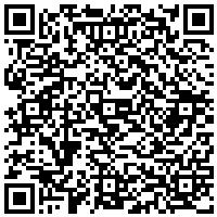 QR Code for bitcoin:bitcoin:bitcoin:bitcoin:bitcoin:bitcoin:bitcoin:bitcoin:bitcoin:bitcoin:bitcoin:bitcoin:bitcoin:dash:XnBsoNeF1aT8baHAvi5x8pgpvjexZAFHcP
