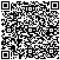 QR Code for bitcoin:bitcoin:bitcoin:bitcoin:bitcoin:bitcoin:bitcoin:bitcoin:bitcoin:bitcoin:bitcoin:bitcoin:bitcoin:dash:XnBthwLWhTf9vMKhHAKtQWKvxztkbyspHf