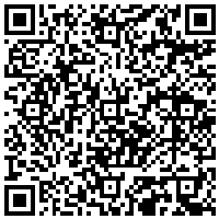 QR Code for bitcoin:bitcoin:bitcoin:bitcoin:bitcoin:bitcoin:bitcoin:bitcoin:bitcoin:bitcoin:bitcoin:bitcoin:bitcoin:dash:XnBvLMbmpmUNPCfc17VNBqJDqa67uJc8oc