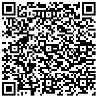 QR Code for bitcoin:bitcoin:bitcoin:bitcoin:bitcoin:bitcoin:bitcoin:bitcoin:bitcoin:bitcoin:bitcoin:bitcoin:bitcoin:dash:XnByfjFFmWi9SQkdGDMvnbM7LW92eqFqNb