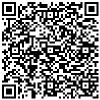 QR Code for bitcoin:bitcoin:bitcoin:bitcoin:bitcoin:bitcoin:bitcoin:bitcoin:bitcoin:bitcoin:bitcoin:bitcoin:bitcoin:dash:XnC2WicSH6Sf2UjUctteu2ptmsTPEkLPqS