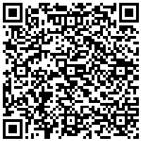 QR Code for bitcoin:bitcoin:bitcoin:bitcoin:bitcoin:bitcoin:bitcoin:bitcoin:bitcoin:bitcoin:bitcoin:bitcoin:bitcoin:dash:XnC3DbABFHG3GHer2caaCj1MTHQ2EcTrjo