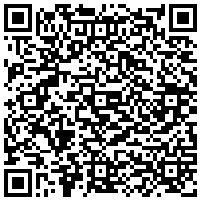 QR Code for bitcoin:bitcoin:bitcoin:bitcoin:bitcoin:bitcoin:bitcoin:bitcoin:bitcoin:bitcoin:bitcoin:bitcoin:bitcoin:dash:XnC7DQzCpcvJQmTqBdBZrrbMavtoLRkmdY