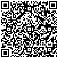 QR Code for bitcoin:bitcoin:bitcoin:bitcoin:bitcoin:bitcoin:bitcoin:bitcoin:bitcoin:bitcoin:bitcoin:bitcoin:bitcoin:dash:XnC7e3xCEcTP7X4o7TveSwTvXUwz1tkYan