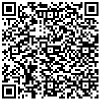 QR Code for bitcoin:bitcoin:bitcoin:bitcoin:bitcoin:bitcoin:bitcoin:bitcoin:bitcoin:bitcoin:bitcoin:bitcoin:bitcoin:dash:XnCAAeYNDFn3HQsx58kLSG7xDb2xTQCh1n