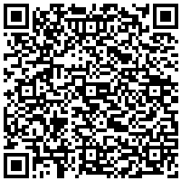 QR Code for bitcoin:bitcoin:bitcoin:bitcoin:bitcoin:bitcoin:bitcoin:bitcoin:bitcoin:bitcoin:bitcoin:bitcoin:bitcoin:dash:XnCFdZ12opfCVryUrocF8Jaho4esAWdvKV