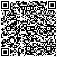 QR Code for bitcoin:bitcoin:bitcoin:bitcoin:bitcoin:bitcoin:bitcoin:bitcoin:bitcoin:bitcoin:bitcoin:bitcoin:bitcoin:dash:XnCMP98hVSF3tcT7QT89EMTxgGoCBKj3ce