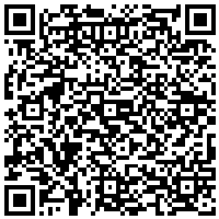 QR Code for bitcoin:bitcoin:bitcoin:bitcoin:bitcoin:bitcoin:bitcoin:bitcoin:bitcoin:bitcoin:bitcoin:bitcoin:bitcoin:dash:XnCRmP8pGbKTrjV1dBwwf4he2GR3Mu4FSG