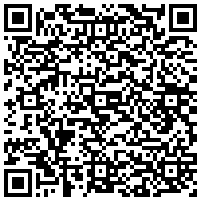 QR Code for bitcoin:bitcoin:bitcoin:bitcoin:bitcoin:bitcoin:bitcoin:bitcoin:bitcoin:bitcoin:bitcoin:bitcoin:bitcoin:dash:XnCSKYcKrPauRFnMX2TbgAX2hnonZDCQdm