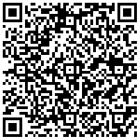QR Code for bitcoin:bitcoin:bitcoin:bitcoin:bitcoin:bitcoin:bitcoin:bitcoin:bitcoin:bitcoin:bitcoin:bitcoin:bitcoin:dash:XnCSvotV4xDp7JCBfqCfE4ret9dC5rfQPV