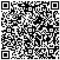 QR Code for bitcoin:bitcoin:bitcoin:bitcoin:bitcoin:bitcoin:bitcoin:bitcoin:bitcoin:bitcoin:bitcoin:bitcoin:bitcoin:dash:XnCV7E4NAiXNwCMNzEQpFfe5mcPqEHLcQr
