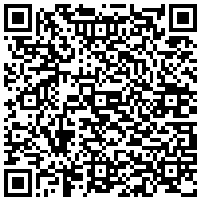 QR Code for bitcoin:bitcoin:bitcoin:bitcoin:bitcoin:bitcoin:bitcoin:bitcoin:bitcoin:bitcoin:bitcoin:bitcoin:bitcoin:dash:XnCVeXxveo7JekeHY9yKvP2hj5Jcm1QcfD