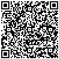 QR Code for bitcoin:bitcoin:bitcoin:bitcoin:bitcoin:bitcoin:bitcoin:bitcoin:bitcoin:bitcoin:bitcoin:bitcoin:bitcoin:dash:XnCWGgh1WSkarEq5akEW4XxwYNftZJ1R3J