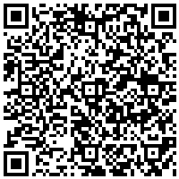 QR Code for bitcoin:bitcoin:bitcoin:bitcoin:bitcoin:bitcoin:bitcoin:bitcoin:bitcoin:bitcoin:bitcoin:bitcoin:bitcoin:dash:XnCYG2rav4NeUpcFmSLXHyFT9PT9Qc3gbd