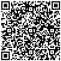 QR Code for bitcoin:bitcoin:bitcoin:bitcoin:bitcoin:bitcoin:bitcoin:bitcoin:bitcoin:bitcoin:bitcoin:bitcoin:bitcoin:dash:XnCacwQuL4PwiiwuXLoXZPLdHiPgH1EcQp
