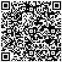 QR Code for bitcoin:bitcoin:bitcoin:bitcoin:bitcoin:bitcoin:bitcoin:bitcoin:bitcoin:bitcoin:bitcoin:bitcoin:bitcoin:dash:XnCd161YGoEYPSFPotHNGYcRsC6eNaWsXD