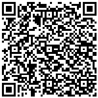 QR Code for bitcoin:bitcoin:bitcoin:bitcoin:bitcoin:bitcoin:bitcoin:bitcoin:bitcoin:bitcoin:bitcoin:bitcoin:bitcoin:dash:XnCePyMkJLybn4fFm9qccTkkdAHgmqze5D