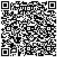 QR Code for bitcoin:bitcoin:bitcoin:bitcoin:bitcoin:bitcoin:bitcoin:bitcoin:bitcoin:bitcoin:bitcoin:bitcoin:bitcoin:dash:XnCexhSKa6KmVFqFYEYbRKjBZo7dirm1J4