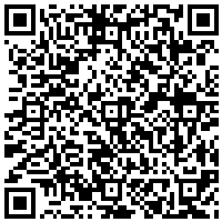 QR Code for bitcoin:bitcoin:bitcoin:bitcoin:bitcoin:bitcoin:bitcoin:bitcoin:bitcoin:bitcoin:bitcoin:bitcoin:bitcoin:dash:XnCo5Gu3EATPBBfCiDs2he4ZfBmuso57B8