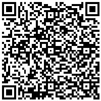 QR Code for bitcoin:bitcoin:bitcoin:bitcoin:bitcoin:bitcoin:bitcoin:bitcoin:bitcoin:bitcoin:bitcoin:bitcoin:bitcoin:dash:XnCrCSfSE3892QPBR3UDHQeMN69GG2wVev