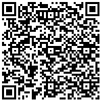 QR Code for bitcoin:bitcoin:bitcoin:bitcoin:bitcoin:bitcoin:bitcoin:bitcoin:bitcoin:bitcoin:bitcoin:bitcoin:bitcoin:dash:XnCs3QPiBE8Uca9Be25S8UbrCfkKpYSYTE