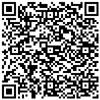 QR Code for bitcoin:bitcoin:bitcoin:bitcoin:bitcoin:bitcoin:bitcoin:bitcoin:bitcoin:bitcoin:bitcoin:bitcoin:bitcoin:dash:XnCsZaA33xnLSfjrcZA4WAUfbD5MVse2ed