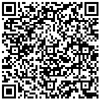 QR Code for bitcoin:bitcoin:bitcoin:bitcoin:bitcoin:bitcoin:bitcoin:bitcoin:bitcoin:bitcoin:bitcoin:bitcoin:bitcoin:dash:XnCujKDgzi3XcfhsPcyBmysFX1srxeYzN4