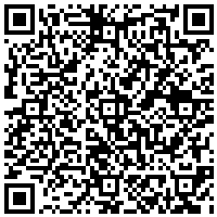 QR Code for bitcoin:bitcoin:bitcoin:bitcoin:bitcoin:bitcoin:bitcoin:bitcoin:bitcoin:bitcoin:bitcoin:bitcoin:bitcoin:dash:XnCwf7SRUomarxEWUzFpGLvZwU2qihAsAW