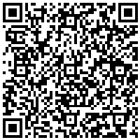 QR Code for bitcoin:bitcoin:bitcoin:bitcoin:bitcoin:bitcoin:bitcoin:bitcoin:bitcoin:bitcoin:bitcoin:bitcoin:bitcoin:dash:XnCy9eAMY7wCqf4Pa8cdLF9pby414epsEc