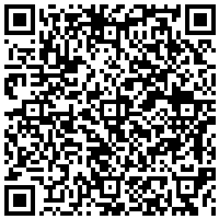 QR Code for bitcoin:bitcoin:bitcoin:bitcoin:bitcoin:bitcoin:bitcoin:bitcoin:bitcoin:bitcoin:bitcoin:bitcoin:bitcoin:dash:XnCyXCMNC8o7KkjEnWWMGrEdVGhvcwWrrz