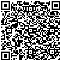 QR Code for bitcoin:bitcoin:bitcoin:bitcoin:bitcoin:bitcoin:bitcoin:bitcoin:bitcoin:bitcoin:bitcoin:bitcoin:bitcoin:dash:XnD4yiVoxVMX9DA4nEEiNdo8enMs4U1FKC